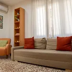 Tabula Rame House