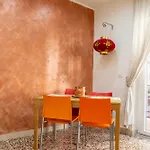 Tabula Rame House Apartament *
