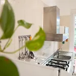 Tabula Rame House Apartment