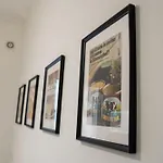 Tabula Rame House