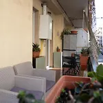 Tabula Rame House Katania