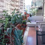 Tabula Rame House Apartament
