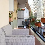 Apartament Tabula Rame House *