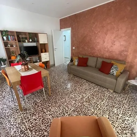 Tabula Rame House * Catania