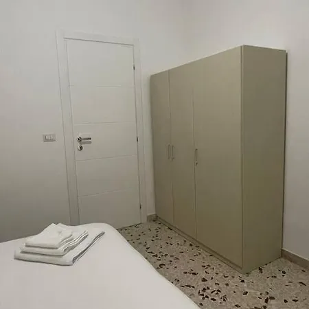 Tabula Rame House Apartamento *