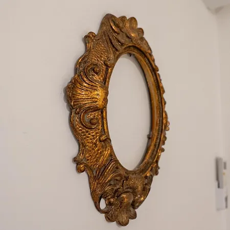 Apartament Tabula Rame House *