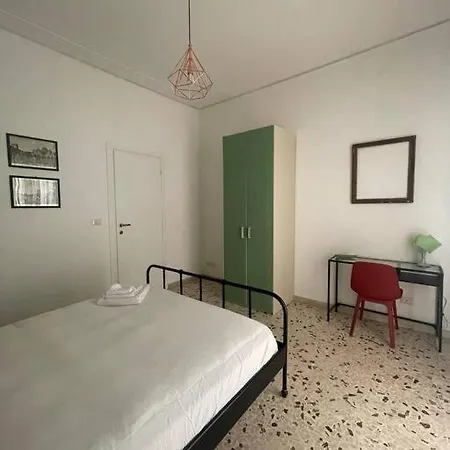 Tabula Rame House *