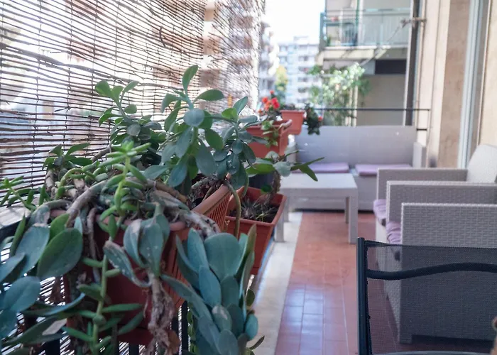 Tabula Rame House Appartamento